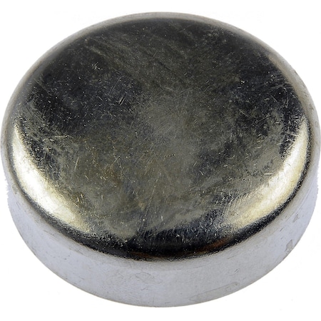 Dorman EXPANSION PLUG STEEL, 10PK 555-027